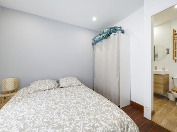 T2 Situe Au Coeur Du Centre Historique De Dinan Apartment ภายนอก รูปภาพ