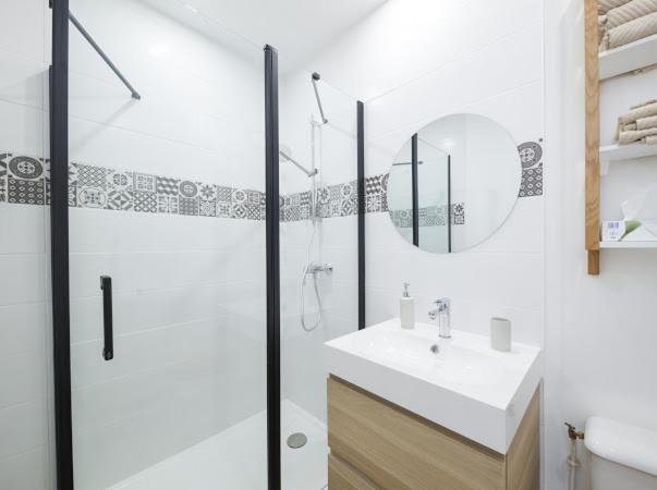 T2 Situe Au Coeur Du Centre Historique De Dinan Apartment ภายนอก รูปภาพ